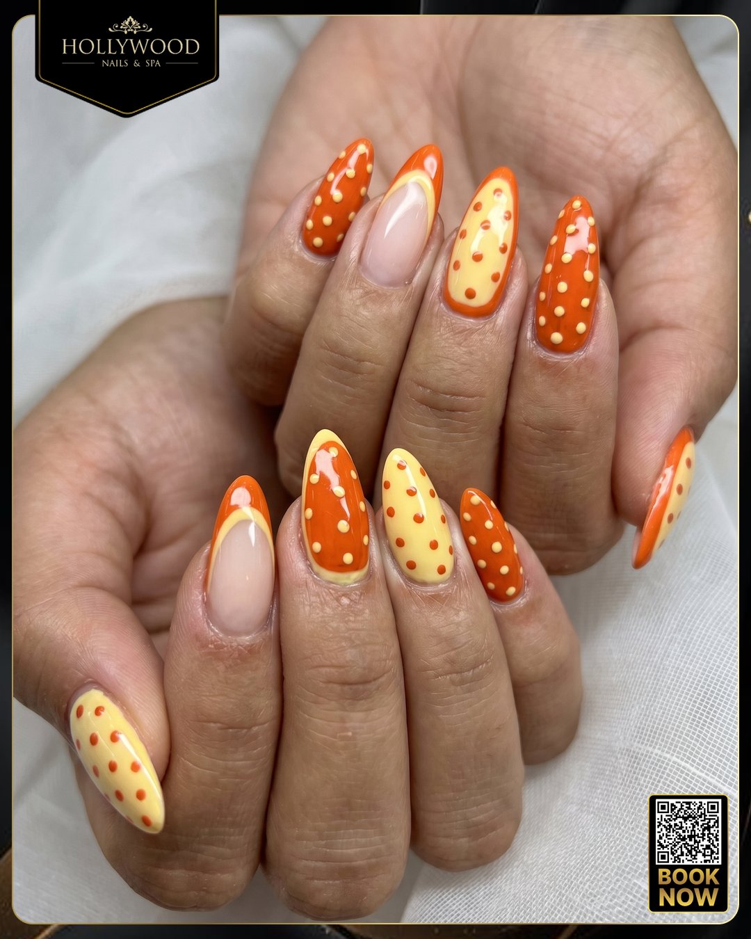 Nail June 17